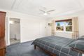 Property photo of 45 Iandra Street Concord West NSW 2138