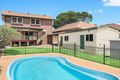 Property photo of 45 Iandra Street Concord West NSW 2138