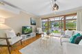 Property photo of 3 Simon Place Hornsby Heights NSW 2077