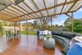 Property photo of 3 Simon Place Hornsby Heights NSW 2077
