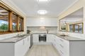 Property photo of 3 Simon Place Hornsby Heights NSW 2077