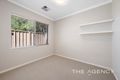 Property photo of 14C Seaforth Road Balcatta WA 6021