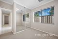 Property photo of 14C Seaforth Road Balcatta WA 6021