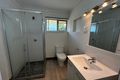 Property photo of 21 Yugumbri Crescent Logan Central QLD 4114