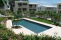 Property photo of 7/37 Arthur Street Caloundra QLD 4551