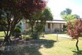 Property photo of 17 Railway Street Binnaway NSW 2395