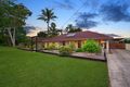 Property photo of 57 James Street Morpeth NSW 2321