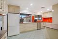 Property photo of 57 James Street Morpeth NSW 2321