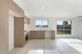 Property photo of 25 Regency Road Moore Park Beach QLD 4670