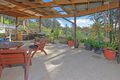Property photo of 11 Kurrajong Crescent Conjola Park NSW 2539