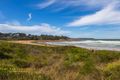 Property photo of 11 Grant Street Broulee NSW 2537