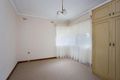 Property photo of 19 Princess Avenue Rodd Point NSW 2046