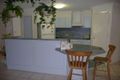 Property photo of 4 Warburton Street Murrumba Downs QLD 4503