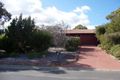 Property photo of 16 Birch Way Australind WA 6233