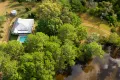 Property photo of 62 Old Mill Road Carters Ridge QLD 4563