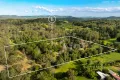 Property photo of 62 Old Mill Road Carters Ridge QLD 4563