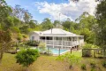 Property photo of 62 Old Mill Road Carters Ridge QLD 4563