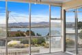 Property photo of 30 Midway Point Esplanade Midway Point TAS 7171