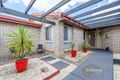 Property photo of 30 Sidney Nolan Drive Coombabah QLD 4216