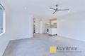 Property photo of 11/203 Scarborough Street Southport QLD 4215