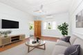 Property photo of 14 Kirwan Street Keperra QLD 4054