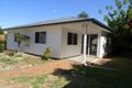 Property photo of 39 Yattenden Crescent Baulkham Hills NSW 2153