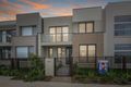 Property photo of 160 Spring Mountain Boulevard Spring Mountain QLD 4300