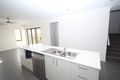 Property photo of 160 Spring Mountain Boulevard Spring Mountain QLD 4300