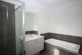 Property photo of 160 Spring Mountain Boulevard Spring Mountain QLD 4300