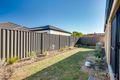 Property photo of 1/39 Great Northern Highway Middle Swan WA 6056