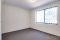 Property photo of 1/39 Great Northern Highway Middle Swan WA 6056