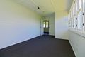 Property photo of 51 Myall Avenue Warwick QLD 4370