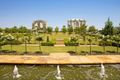 Property photo of 66/5 Woodlands Avenue Breakfast Point NSW 2137