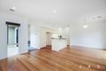 Property photo of 37 Merrett Drive Williamstown VIC 3016
