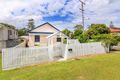 Property photo of 26 Sussex Road Acacia Ridge QLD 4110