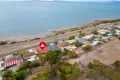 Property photo of 35 Gledstanes Terrace Boston SA 5607