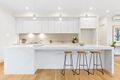 Property photo of 6 Livingstone Road Malvern East VIC 3145