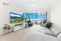 Property photo of 802/1 Dora Street Hurstville NSW 2220