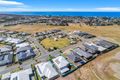 Property photo of 18 Emerald Drive Hayborough SA 5211