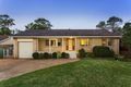 Property photo of 4 Geraldine Avenue Baulkham Hills NSW 2153