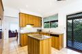 Property photo of 4 Geraldine Avenue Baulkham Hills NSW 2153