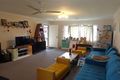 Property photo of 24 Mouquet Lane Maryborough QLD 4650