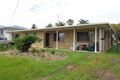 Property photo of 24 Mouquet Lane Maryborough QLD 4650