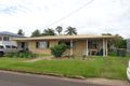 Property photo of 24 Mouquet Lane Maryborough QLD 4650