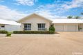 Property photo of 3/200 Upper Dawson Road The Range QLD 4700