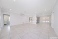 Property photo of 3/200 Upper Dawson Road The Range QLD 4700