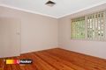 Property photo of 225A Beecroft Road Cheltenham NSW 2119