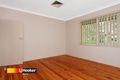 Property photo of 225A Beecroft Road Cheltenham NSW 2119