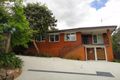 Property photo of 225A Beecroft Road Cheltenham NSW 2119