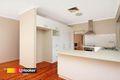 Property photo of 225A Beecroft Road Cheltenham NSW 2119